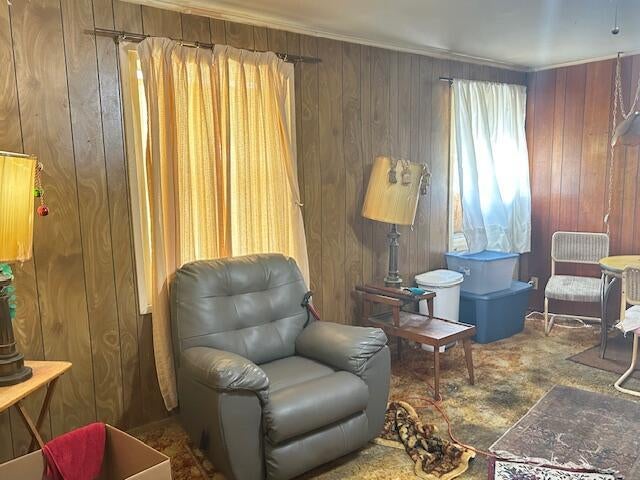 2 of 13 - 848 W 5th Street, Riviera Beach, FL