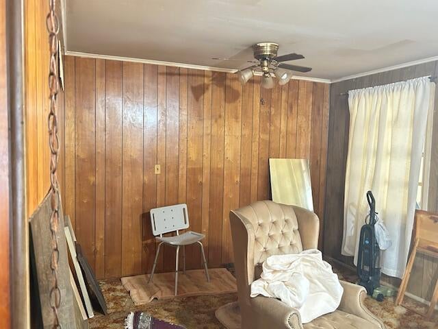 3 of 13 - 848 W 5th Street, Riviera Beach, FL