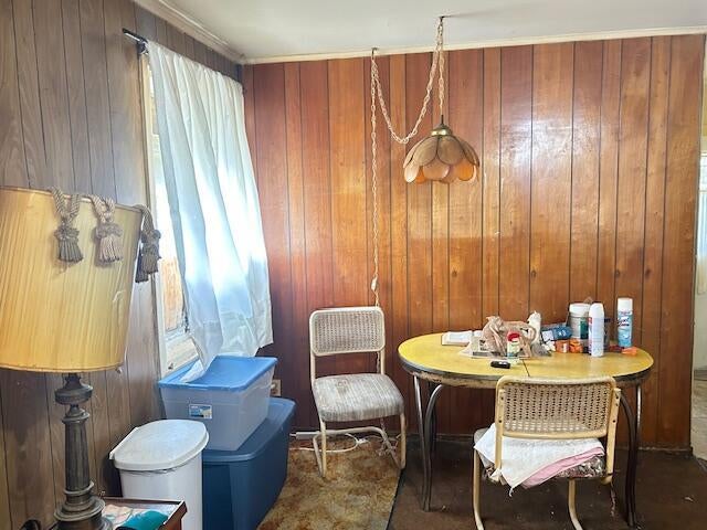 4 of 13 - 848 W 5th Street, Riviera Beach, FL