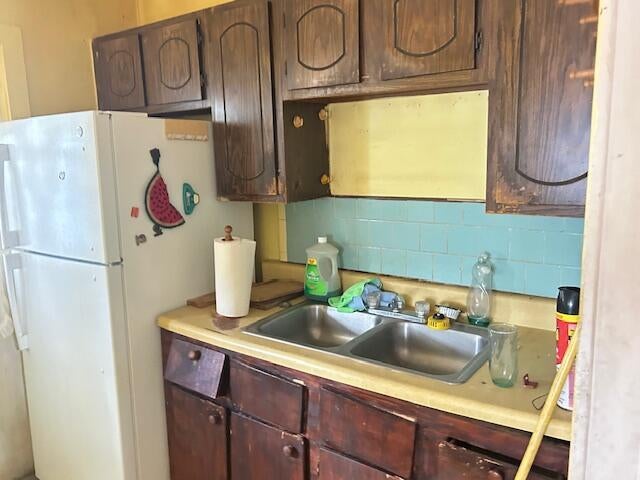 5 of 13 - 848 W 5th Street, Riviera Beach, FL