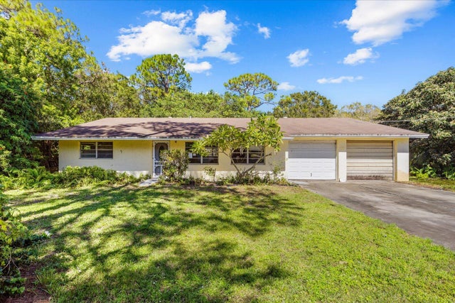1 of 27 - 300 Bradley Street, Fort Pierce, FL