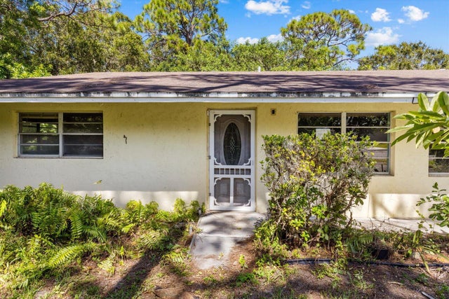 2 of 27 - 300 Bradley Street, Fort Pierce, FL