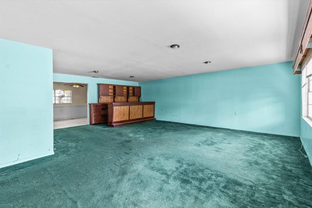 3 of 27 - 300 Bradley Street, Fort Pierce, FL