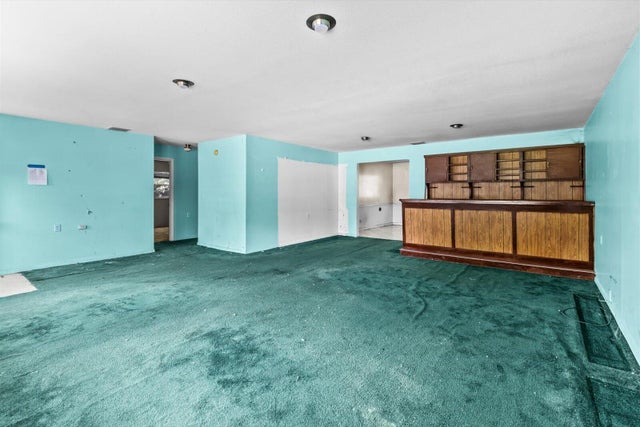 4 of 27 - 300 Bradley Street, Fort Pierce, FL