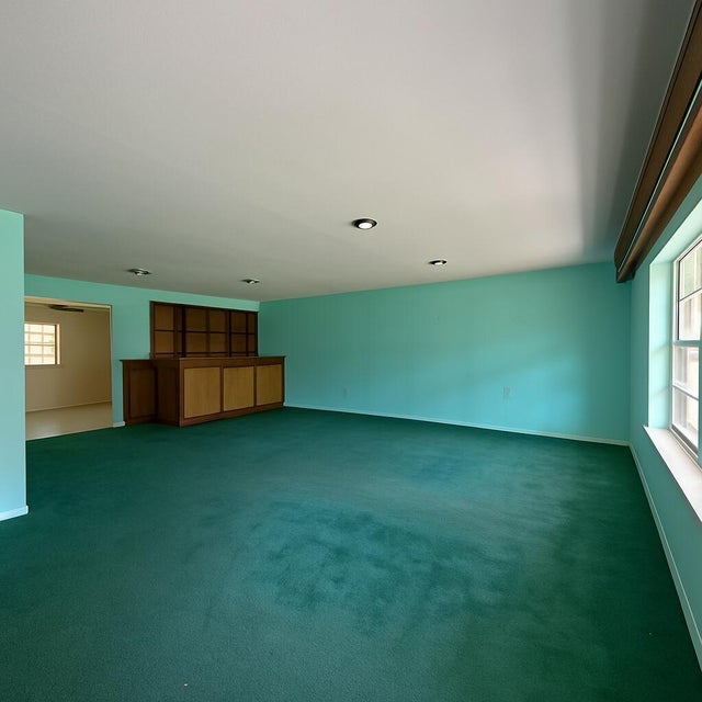 5 of 5 - 300 Bradley Street, Fort Pierce, FL