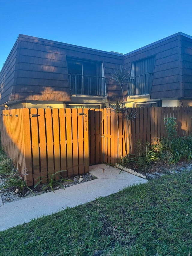 1 of 29 - 6111 Se Riverboat Drive, Stuart, FL