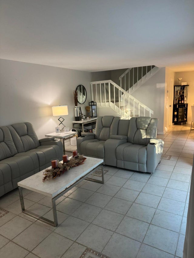 5 of 29 - 6111 Se Riverboat Drive, Stuart, FL