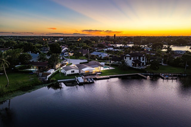 1 of 81 - 6788 Bayshore Drive, Lake Worth, FL