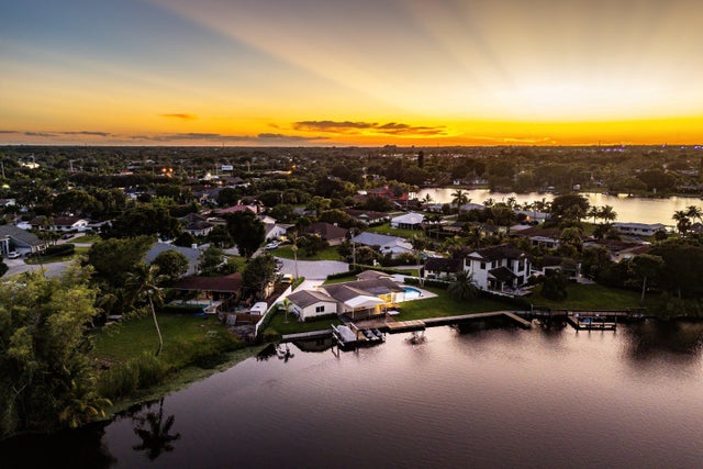 2 of 81 - 6788 Bayshore Drive, Lake Worth, FL