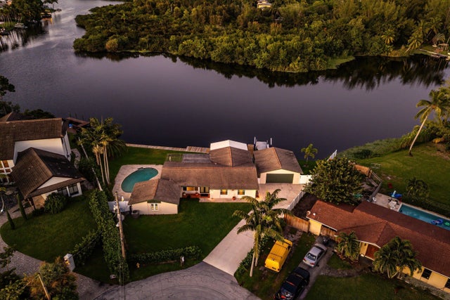 3 of 81 - 6788 Bayshore Drive, Lake Worth, FL