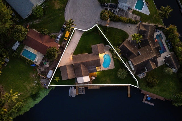 4 of 81 - 6788 Bayshore Drive, Lake Worth, FL