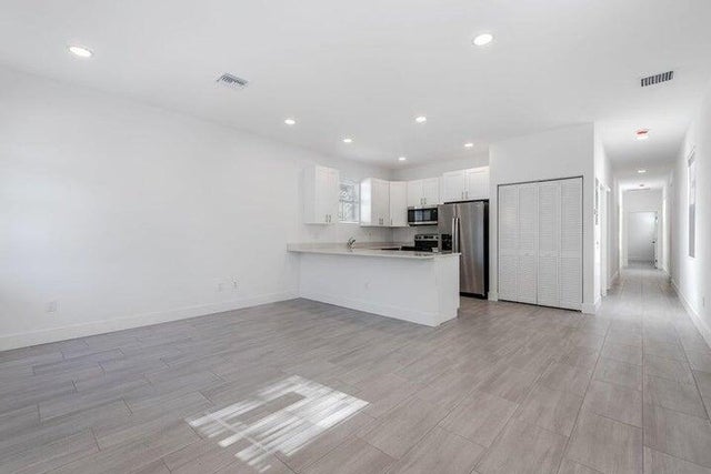 3 of 22 - 3763 Saginaw Avenue Avenue, West Palm Beach, FL