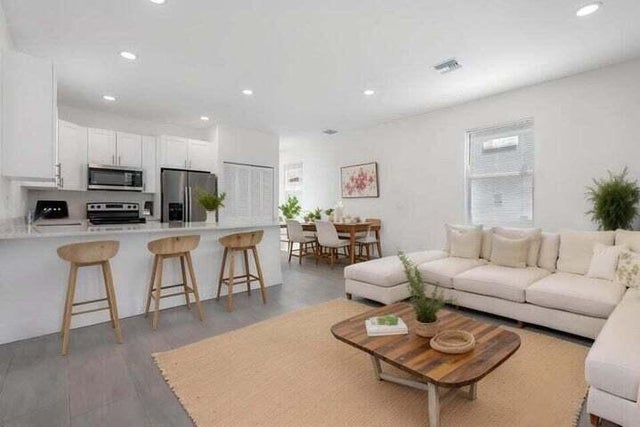 4 of 22 - 3763 Saginaw Avenue Avenue, West Palm Beach, FL