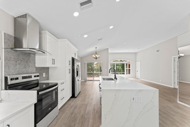 2022 Bonisle Circle, Riviera Beach