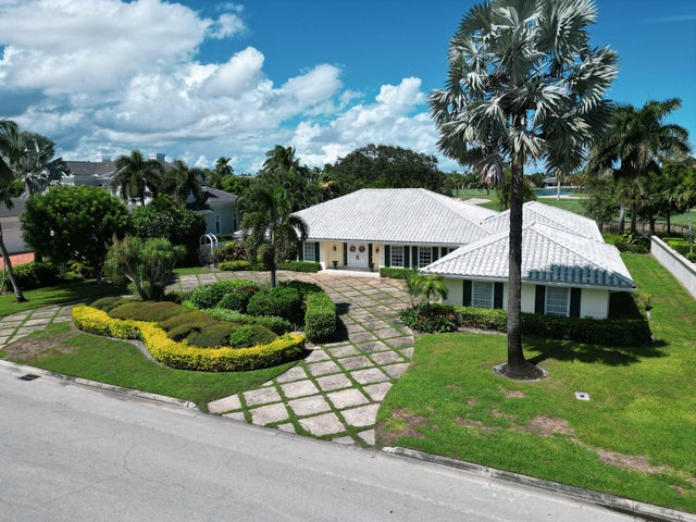 2 of 9 - 399 Royal Palm Way, Boca Raton, FL