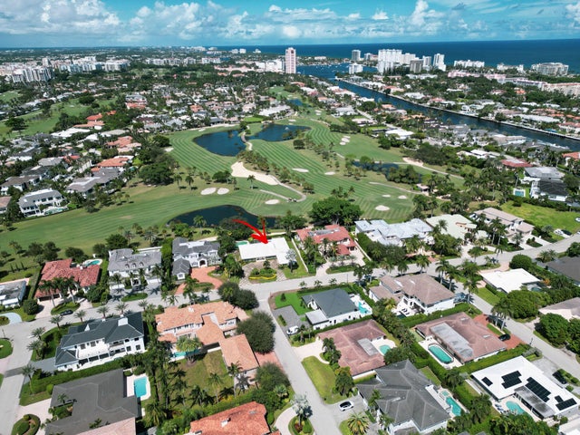 4 of 9 - 399 Royal Palm Way, Boca Raton, FL