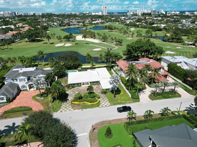 5 of 9 - 399 Royal Palm Way, Boca Raton, FL