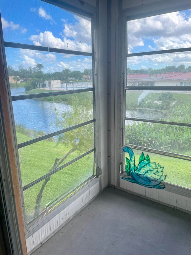1 of 8 - 130 Lake Dora Drive, West Palm Beach, FL