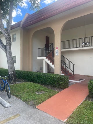 Photo of Listing #RX-11133267