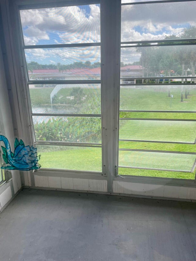 2 of 8 - 130 Lake Dora Drive, West Palm Beach, FL