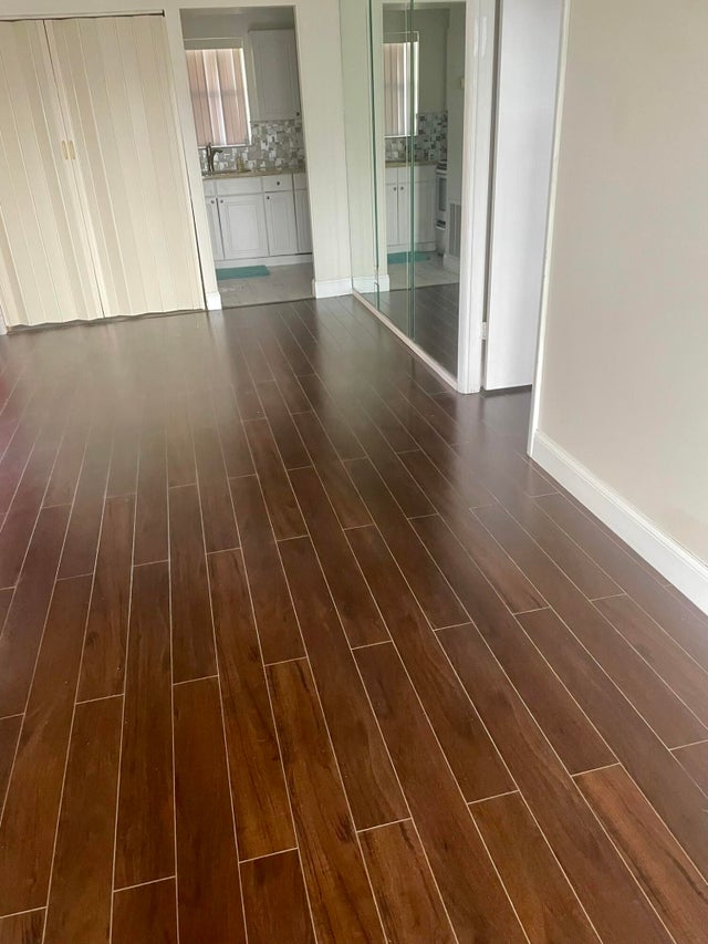 3 of 8 - 130 Lake Dora Drive, West Palm Beach, FL