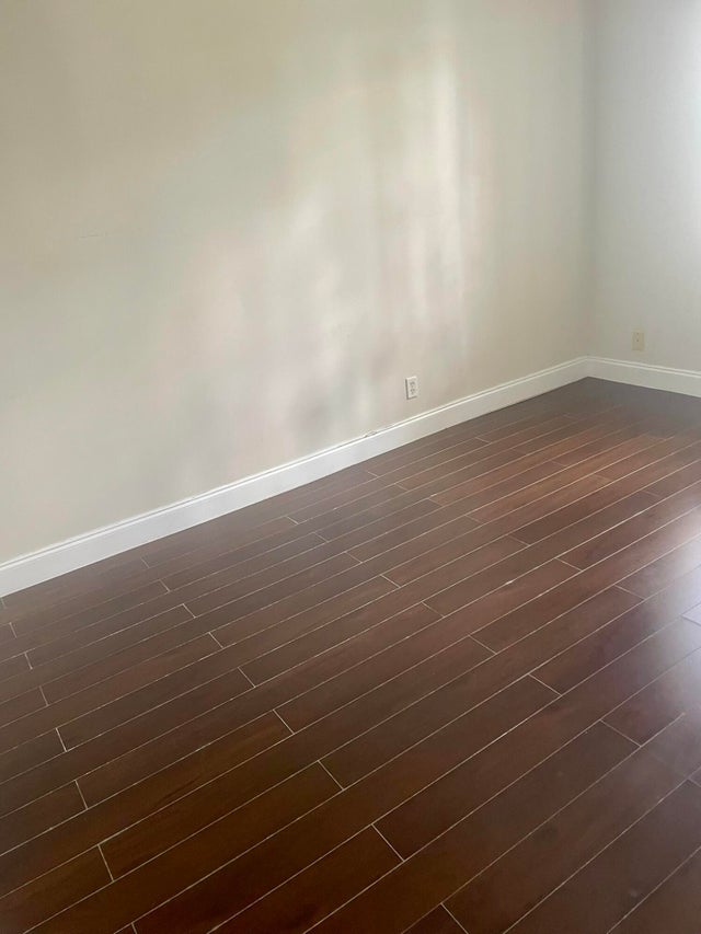 4 of 8 - 130 Lake Dora Drive, West Palm Beach, FL