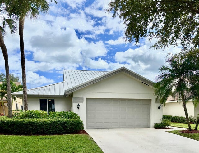 2 of 11 - 181 Cape Pointe Circle, Jupiter, FL