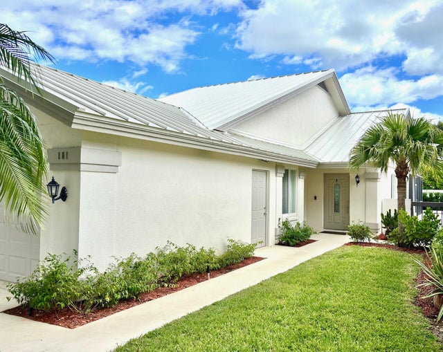 4 of 11 - 181 Cape Pointe Circle, Jupiter, FL