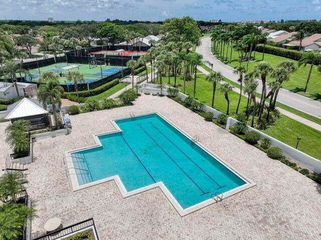 5 of 11 - 181 Cape Pointe Circle, Jupiter, FL