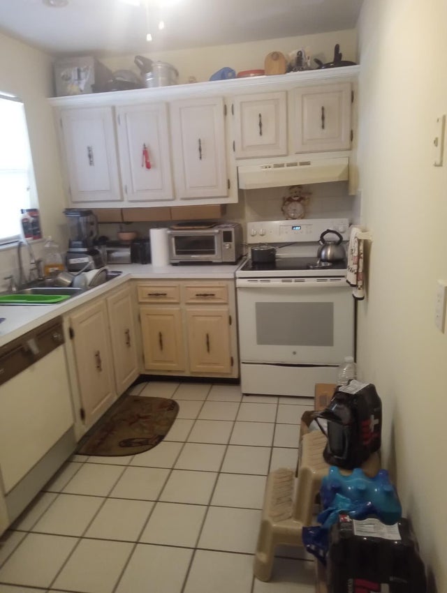 2 of 14 - 354 N Lake Frances Drive N #354, West Palm Beach, FL