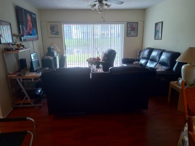 4 of 14 - 354 N Lake Frances Drive N #354, West Palm Beach, FL