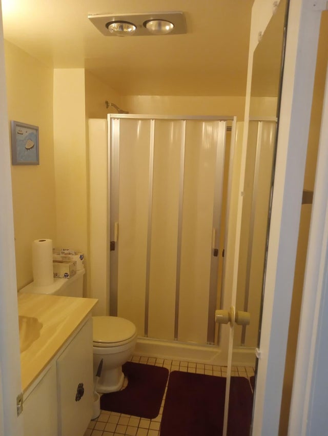 5 of 14 - 354 N Lake Frances Drive N #354, West Palm Beach, FL