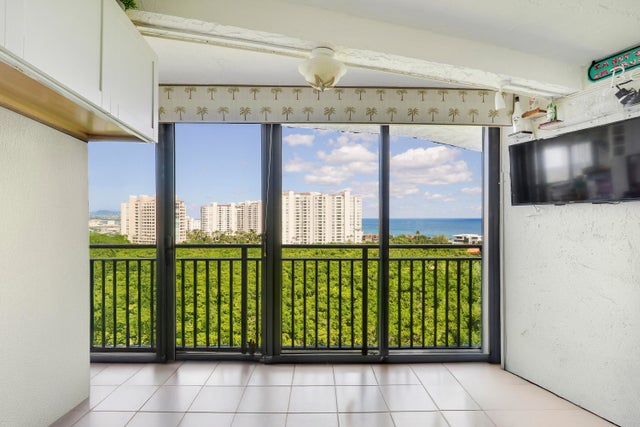 4 of 23 - 3912 S Ocean Boulevard #1412, Highland Beach, FL