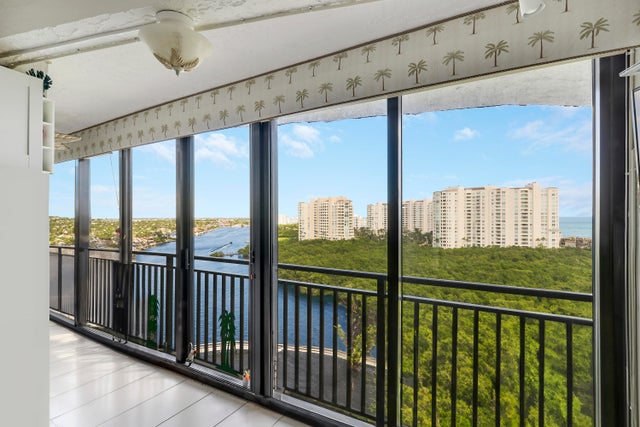 5 of 23 - 3912 S Ocean Boulevard #1412, Highland Beach, FL
