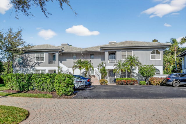 1 of 129 - 20220 Boca West Drive #202, Boca Raton, FL