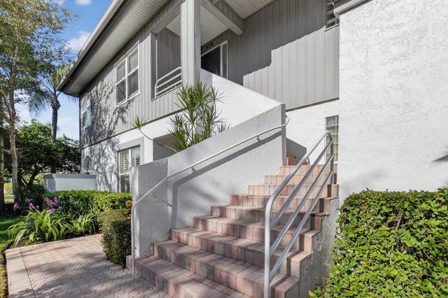 2 of 129 - 20220 Boca West Drive #202, Boca Raton, FL