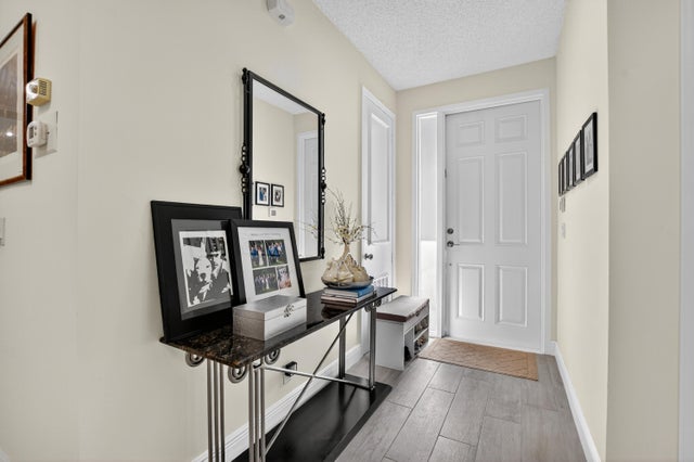 3 of 129 - 20220 Boca West Drive #202, Boca Raton, FL