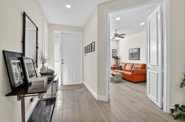 4 of 129 - 20220 Boca West Drive #202, Boca Raton, FL