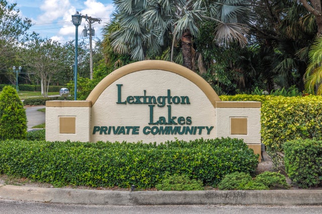 2 of 53 - 3151 Lexington Lakes Drive Se #202, Stuart, FL