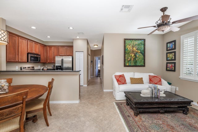 3 of 53 - 3151 Lexington Lakes Drive Se #202, Stuart, FL