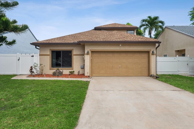 1 of 37 - 80 Tara Lakes Drive W, Boynton Beach, FL