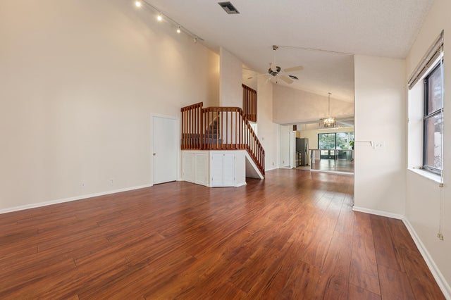 2 of 37 - 80 Tara Lakes Drive W, Boynton Beach, FL
