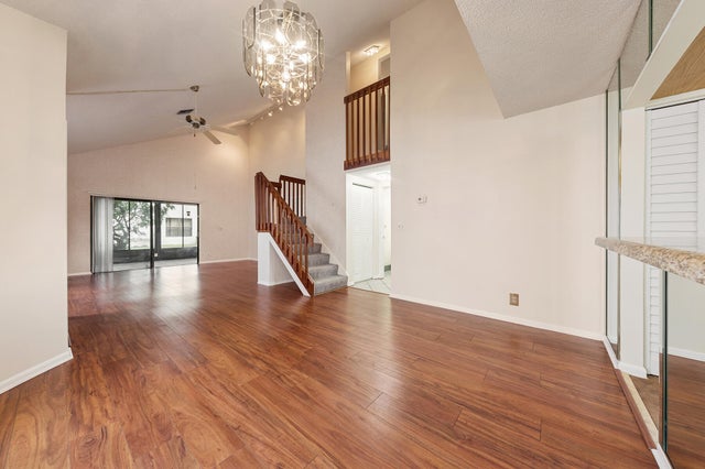 3 of 37 - 80 Tara Lakes Drive W, Boynton Beach, FL