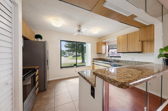 4 of 37 - 80 Tara Lakes Drive W, Boynton Beach, FL