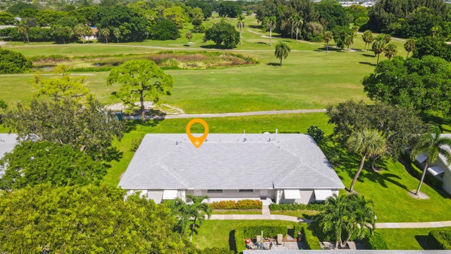 1 of 42 - 2413 Lowson Boulevard #c, Delray Beach, FL