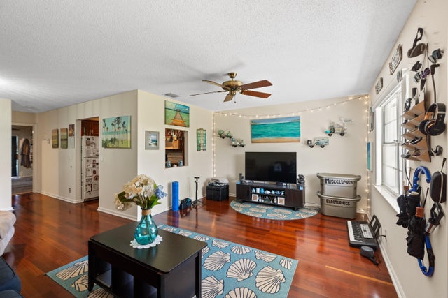3 of 42 - 2413 Lowson Boulevard #c, Delray Beach, FL