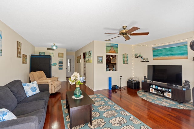 4 of 42 - 2413 Lowson Boulevard #c, Delray Beach, FL