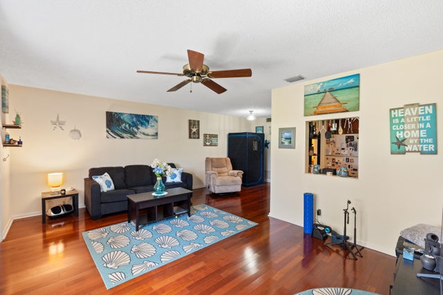 5 of 42 - 2413 Lowson Boulevard #c, Delray Beach, FL