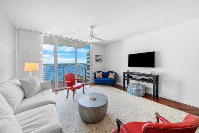 1 of 48 - 1551 N Flagler Drive #1012, West Palm Beach, FL