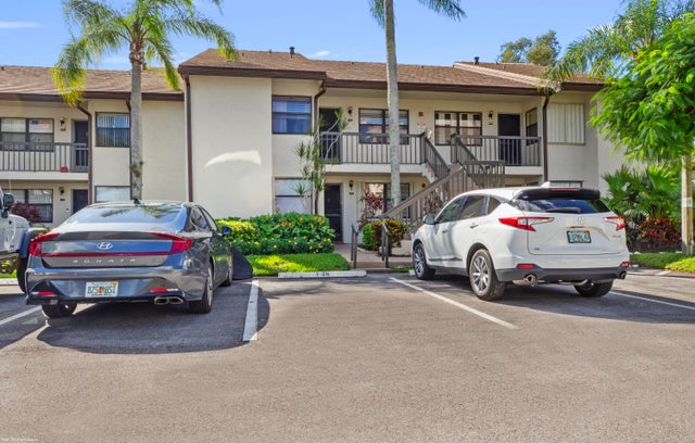 4 of 29 - 7698 Tahiti Lane #105, Lake Worth, FL
